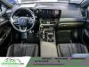 Lexus NX 350h 4WD Hybride