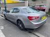 Maserati Ghibli 3.0 V6 275CH START/STOP DIESEL