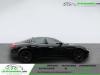 Maserati Ghibli 3.0 V6 275 D