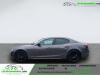 Maserati Ghibli V6 430 ch