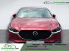 Mazda CX-30 2.0L SKYACTIV-X M Hybrid 180 ch 4x4 BVA