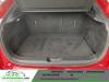 Mazda CX-30 2.0L e-SKYACTIV G M Hybrid 122 ch 4x2 BVM