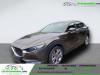 Mazda CX-30 2.0L e-SKYACTIV G M Hybrid 150 ch 4x2 BVM 2021