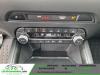 Mazda CX-5 2.0L e-Skyactiv G 165 ch 4x2 BVM