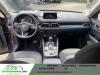 Mazda CX-5 2.2L Skyactiv-D 150 ch 4x2 BVA