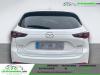 Mazda CX-5 2.0L Skyactiv-G 165 ch 4x2 BVA