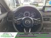 Mazda CX-5 2.5L Skyactiv-G 194 ch 4x4 BVA