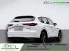 Mazda CX-60 2.5L e-SKYACTIV PHEV 327 ch 4x4 BVA