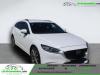Mazda Mazda 6 FastWagon 2.2L SKYACTIV-D 184 ch BVA 2020