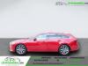 Mazda Mazda 6 FastWagon 2.0L SKYACTIV-G 165 ch BVM