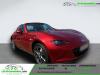 Mazda MX-5 2.0L SKYACTIV-G 160 ch BVM 2018