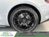 Mercedes AMG GT R 585 ch BVA