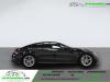 Mercedes AMG GT 63 S AMG 639 ch E Performance 4Matic+