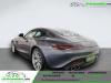Mercedes AMG GT 476 ch BVA