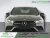 Mercedes Classe CL 250 e BVA