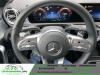 Mercedes Classe CL 250 e BVA