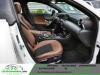 Mercedes Classe CL 180 BVM