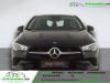 Mercedes Classe CL 250 e BVA
