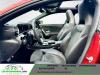 Mercedes Classe CL 220 d BVA