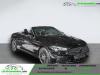 Mercedes Classe CL 200 BVA 2024
