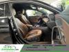 Mercedes Classe CL 180 d BVA