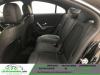 Mercedes Classe CL 220 d BVA