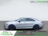 Mercedes Classe CL 250 BVA 4Matic