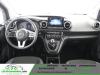 Mercedes Classe CL 180 d BVM
