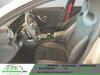 Mercedes Classe CL 35 AMG BVA AMG 4Matic