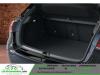 Mercedes Classe A 200 d BVA