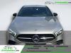 Mercedes Classe A 180 d BVA