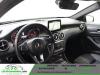 Mercedes Classe A 200 d BVA