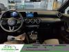 Mercedes Classe A 200 d BVA