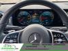 Mercedes Classe A 250 e BVA