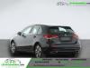 Mercedes Classe A 250 e BVA