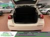 Mercedes Classe A 200 BVA