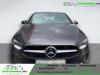 Mercedes Classe A 180 d BVA