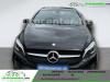 Mercedes Classe A 200 d BVM