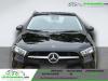 Mercedes Classe A 200 BVM