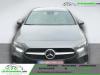 Mercedes Classe A 250 e BVA