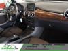 Mercedes Classe B 180 BVA