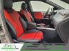 Mercedes Classe B 200 d BVA