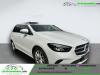 Mercedes Classe B 180 BVM 2020