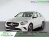 Mercedes Classe B 180 BVA