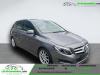 Mercedes Classe B 220 220 d BVA