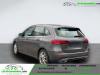 Mercedes Classe B 220 220 BVA