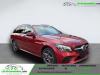 Mercedes Classe C 300 e BVA