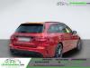 Mercedes Classe C 400 BVA 4Matic
