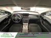 Mercedes Classe C 300 de BVA