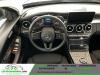 Mercedes Classe C 300 de BVA
